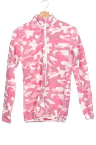 Gyerek sport felső Y.F.K., Méret 12-13y / 158-164 cm, Szín Sokszínű, Ár 3 779 Ft