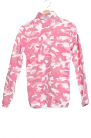 Gyerek sport felső Y.F.K., Méret 12-13y / 158-164 cm, Szín Sokszínű, Ár 3 779 Ft