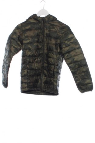 Gyerek dzseki Amazon Essentials, Méret 12-13y / 158-164 cm, Szín Sokszínű, Ár 6 256 Ft