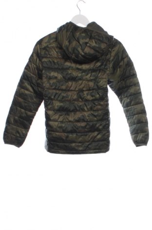 Gyerek dzseki Amazon Essentials, Méret 12-13y / 158-164 cm, Szín Sokszínű, Ár 6 256 Ft