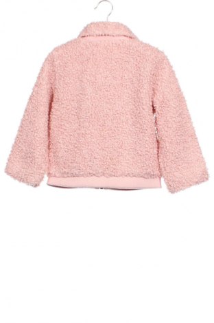 Dětská bunda  Anko, Velikost 3-4y/ 104-110 cm, Barva Růžová, Cena  404,00 Kč