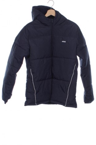 Detská bunda  BOSS, Veľkosť 15-18y/ 170-176 cm, Farba Modrá, Cena  81,95 €