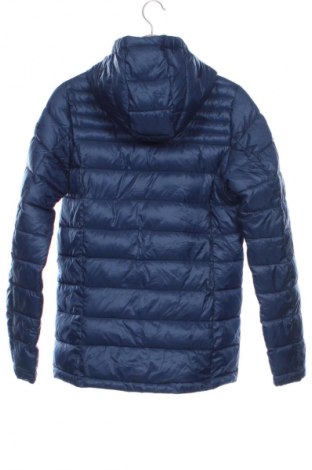 Dětská bunda  Brugi, Velikost 14-15y/ 168-170 cm, Barva Modrá, Cena  549,00 Kč