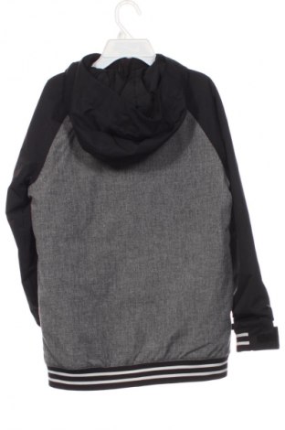 Kinderjacke Burton, Größe 11-12y/ 152-158 cm, Farbe Mehrfarbig, Preis € 50,13
