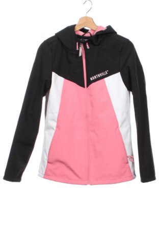 Детско яке C&A, Размер 15-18y/ 170-176 см, Цвят Многоцветен, Цена 17,99 лв.