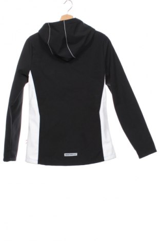 Детско яке C&A, Размер 15-18y/ 170-176 см, Цвят Многоцветен, Цена 17,99 лв.