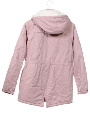 Παιδικό μπουφάν C&A, Μέγεθος 12-13y/ 158-164 εκ., Χρώμα Ρόζ , Τιμή 20,99 €