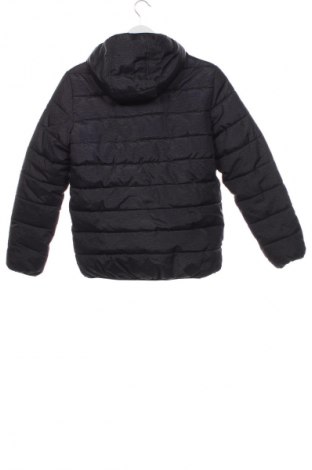 Dziecięca kurtka C&A, Rozmiar 12-13y/ 158-164 cm, Kolor Szary, Cena 137,57 zł