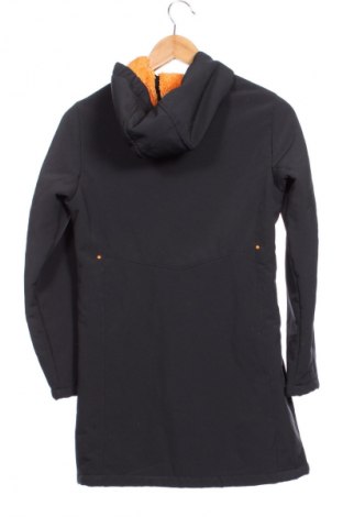 Detská bunda  CMP, Veľkosť 13-14y/ 164-168 cm, Farba Sivá, Cena  22,95 €