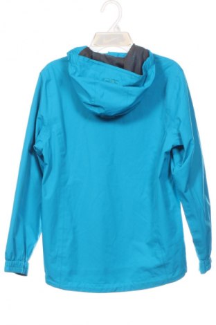 Παιδικό μπουφάν CMP, Μέγεθος 8-9y/ 134-140 εκ., Χρώμα Μπλέ, Τιμή 24,49 €
