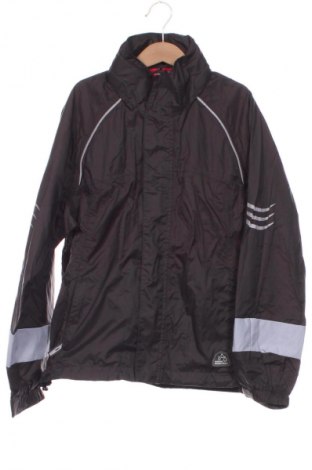 Dětská bunda  Campus, Velikost 6-7y/ 122-128 cm, Barva Vícebarevné, Cena  494,00 Kč