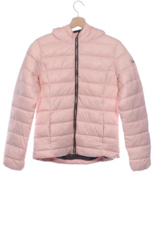 Dětská bunda  Canda, Velikost 15-18y/ 170-176 cm, Barva Růžová, Cena  459,00 Kč