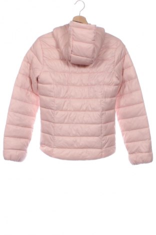 Dětská bunda  Canda, Velikost 15-18y/ 170-176 cm, Barva Růžová, Cena  459,00 Kč