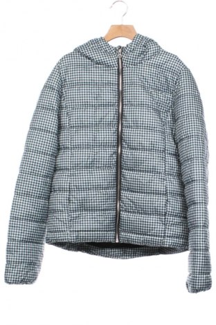 Kinderjacke Canda, Größe 12-13y/ 158-164 cm, Farbe Mehrfarbig, Preis € 12,99