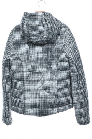 Kinderjacke Canda, Größe 12-13y/ 158-164 cm, Farbe Mehrfarbig, Preis € 12,99