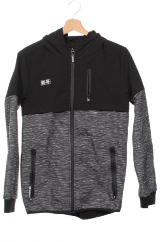 Dětská bunda  Chapter, Velikost 15-18y/ 170-176 cm, Barva Vícebarevné, Cena  329,00 Kč