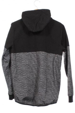 Dětská bunda  Chapter, Velikost 15-18y/ 170-176 cm, Barva Vícebarevné, Cena  329,00 Kč