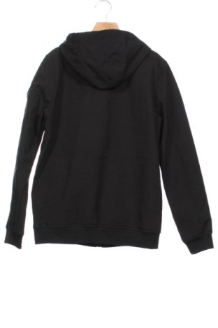 Детско яке Chapter, Размер 12-13y/ 158-164 см, Цвят Черен, Цена 20,99 лв.