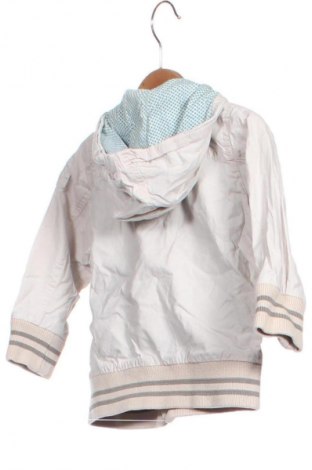 Geacă pentru copii Cichlid, Mărime 12-18m/ 80-86 cm, Culoare Bej, Preț 84,21 Lei