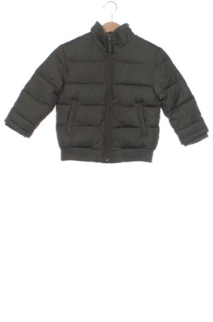 Geacă pentru copii Circo, Mărime 2-3y/ 98-104 cm, Culoare Verde, Preț 144,68 Lei