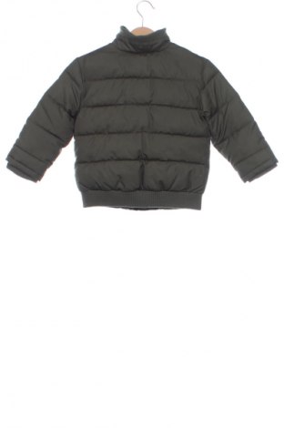 Geacă pentru copii Circo, Mărime 2-3y/ 98-104 cm, Culoare Verde, Preț 144,68 Lei