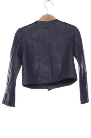 Gyerek dzseki Coccodrillo, Méret 4-5y / 110-116 cm, Szín Kék, Ár 6 399 Ft