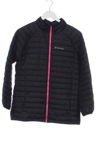 Detská bunda  Columbia, Veľkosť 15-18y/ 170-176 cm, Farba Čierna, Cena  45,48 €