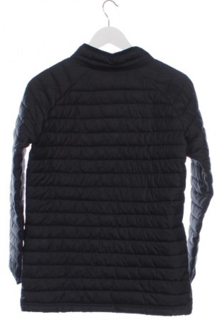 Detská bunda  Columbia, Veľkosť 15-18y/ 170-176 cm, Farba Čierna, Cena  45,48 €