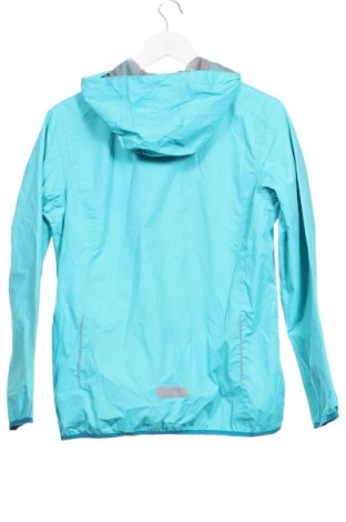 Dětská bunda  Crane, Velikost 12-13y/ 158-164 cm, Barva Modrá, Cena  229,00 Kč