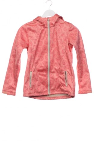 Detská bunda  Crivit, Veľkosť 10-11y/ 146-152 cm, Farba Viacfarebná, Cena  19,95 €