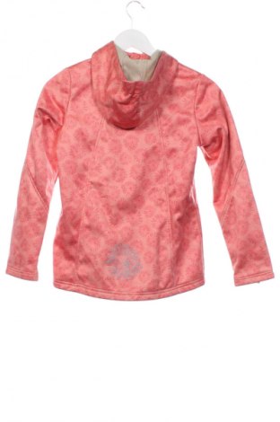 Detská bunda  Crivit, Veľkosť 10-11y/ 146-152 cm, Farba Viacfarebná, Cena  19,95 €