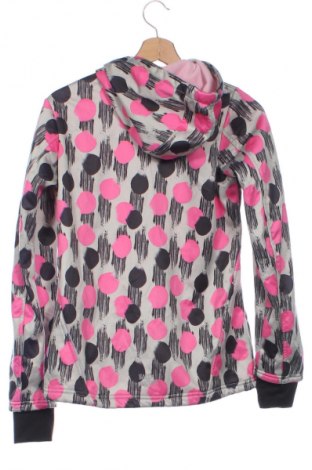 Dětská bunda  Crivit, Velikost 12-13y/ 158-164 cm, Barva Vícebarevné, Cena  259,00 Kč