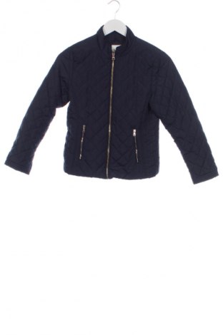 Детско яке Cubus, Размер 11-12y/ 152-158 см, Цвят Син, Цена 32,00 лв.