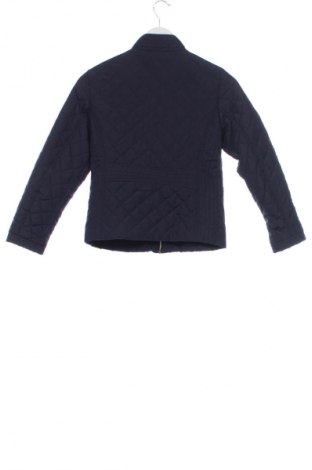 Детско яке Cubus, Размер 11-12y/ 152-158 см, Цвят Син, Цена 32,00 лв.