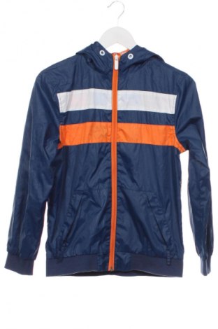 Geacă pentru copii Cubus, Mărime 10-11y/ 146-152 cm, Culoare Albastru, Preț 102,63 Lei