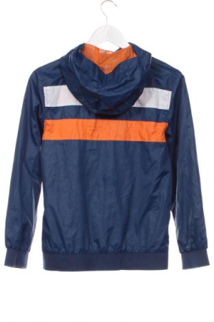 Geacă pentru copii Cubus, Mărime 10-11y/ 146-152 cm, Culoare Albastru, Preț 102,63 Lei