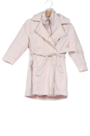 Παιδικό μπουφάν Cyrillus, Μέγεθος 2-3y/ 98-104 εκ., Χρώμα Ρόζ , Τιμή 27,11 €