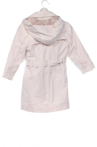 Παιδικό μπουφάν Cyrillus, Μέγεθος 2-3y/ 98-104 εκ., Χρώμα Ρόζ , Τιμή 27,11 €