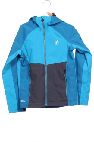 Παιδικό μπουφάν Dare 2B, Μέγεθος 6-7y/ 122-128 εκ., Χρώμα Μπλέ, Τιμή 24,55 €