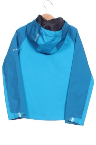Παιδικό μπουφάν Dare 2B, Μέγεθος 6-7y/ 122-128 εκ., Χρώμα Μπλέ, Τιμή 24,55 €