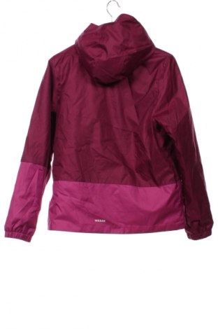 Detská bunda  Decathlon, Veľkosť 14-15y/ 168-170 cm, Farba Viacfarebná, Cena  9,95 €