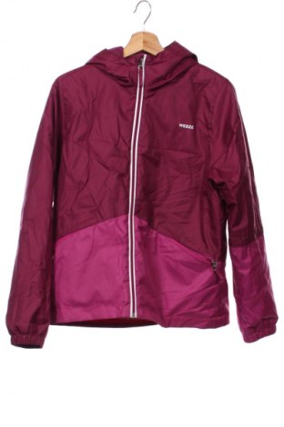 Detská bunda  Decathlon, Veľkosť 14-15y/ 168-170 cm, Farba Viacfarebná, Cena  9,95 €