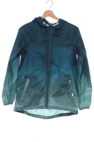 Dětská bunda  Decathlon, Velikost 14-15y/ 168-170 cm, Barva Vícebarevné, Cena  495,00 Kč