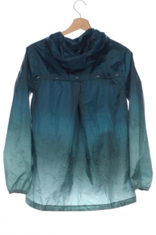 Dětská bunda  Decathlon, Velikost 14-15y/ 168-170 cm, Barva Vícebarevné, Cena  495,00 Kč