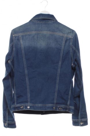 Παιδικό μπουφάν Diesel, Μέγεθος 15-18y/ 170-176 εκ., Χρώμα Μπλέ, Τιμή 83,99 €