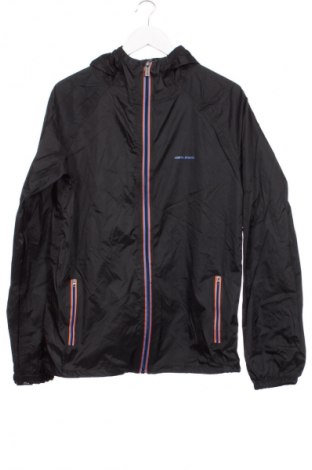 Детско яке Dognose, Размер 15-18y/ 170-176 см, Цвят Черен, Цена 18,99 лв.