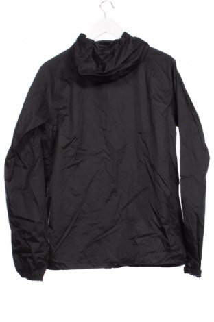 Детско яке Dognose, Размер 15-18y/ 170-176 см, Цвят Черен, Цена 18,99 лв.