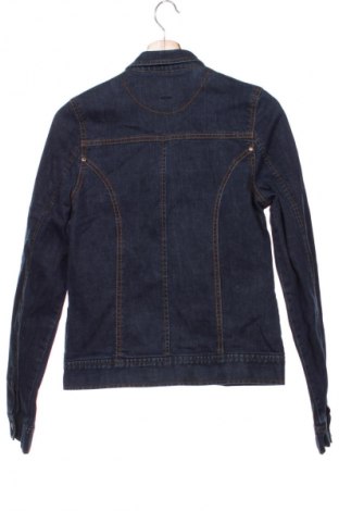 Παιδικό μπουφάν Esprit, Μέγεθος 15-18y/ 170-176 εκ., Χρώμα Μπλέ, Τιμή 9,99 €