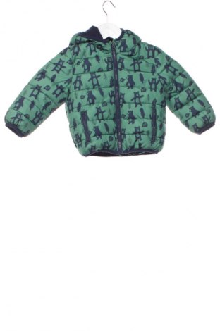 Gyerek dzseki F&F, Méret 18-24m / 86-98 cm, Szín Sokszínű, Ár 8 595 Ft