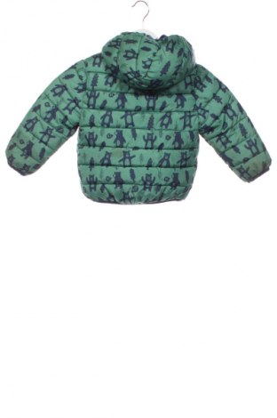 Gyerek dzseki F&F, Méret 18-24m / 86-98 cm, Szín Sokszínű, Ár 8 595 Ft